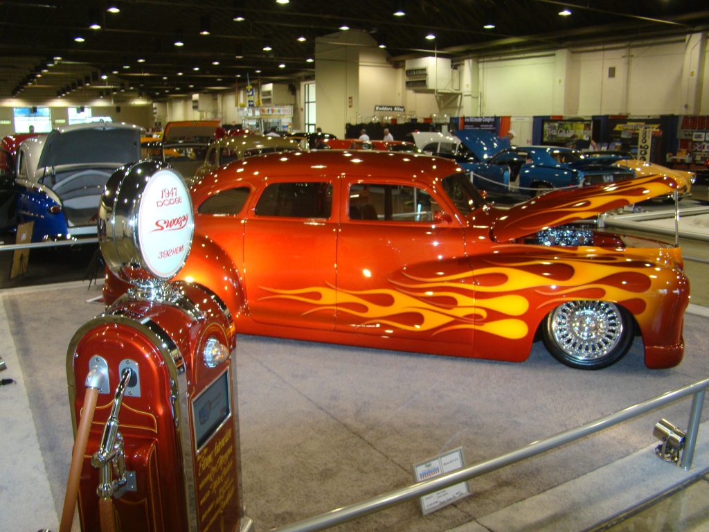Classic Car Rental In Tulsa Ok Classic Car Rental In Tulsa Ok