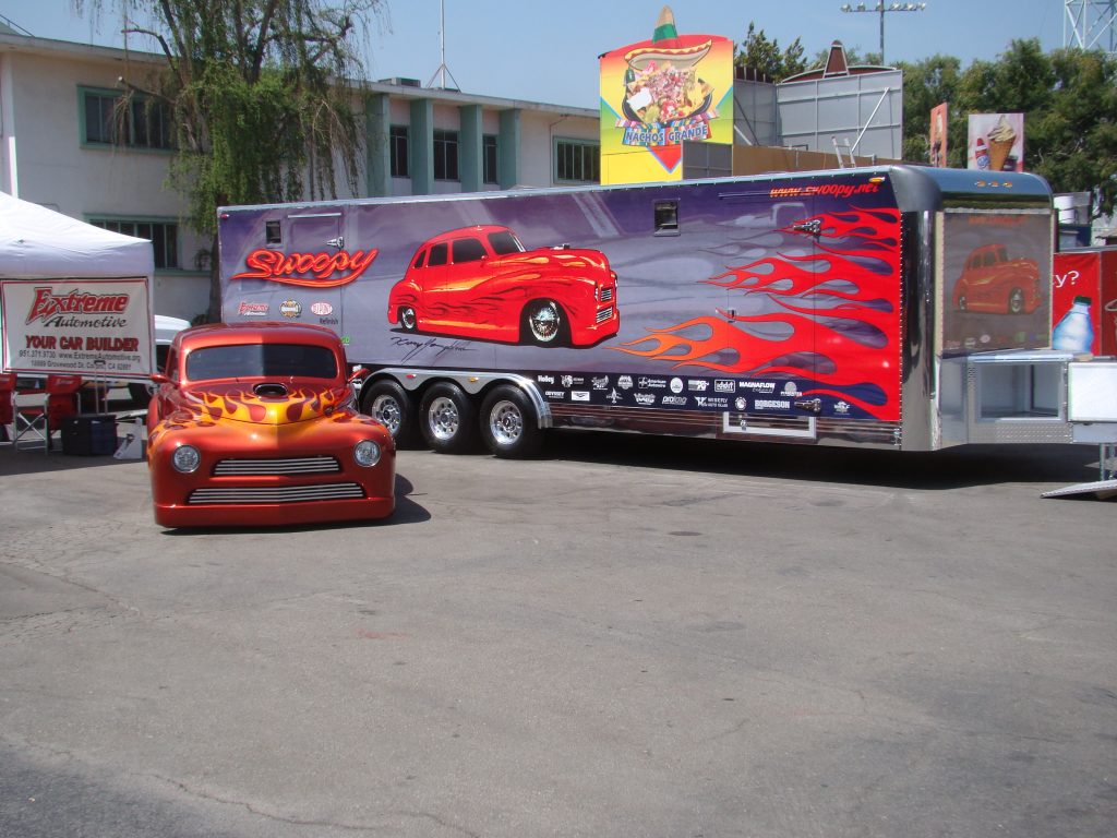 Classic Car Rental In Tulsa Ok Classic Car Rental In Tulsa Ok